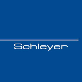 Kanzlei Schleyer